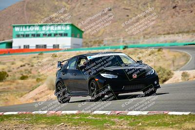 media/Mar-22-2025-West Coast Racing (Sat) [[0d49b412c8]]/Yellow Group/Session 3 (Turns 5 and 6)/